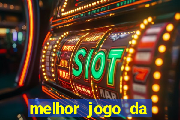 melhor jogo da blaze para ganhar dinheiro