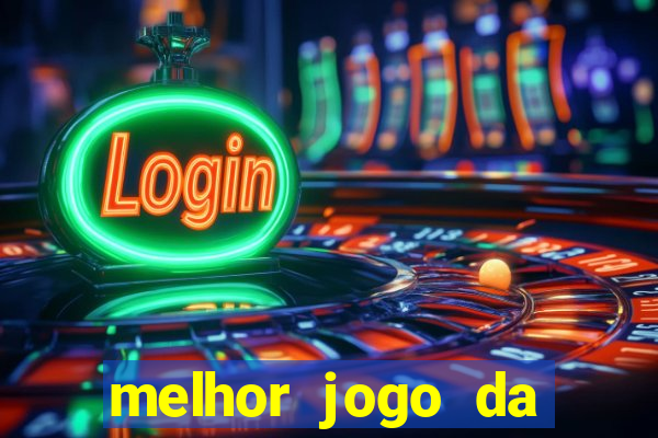 melhor jogo da blaze para ganhar dinheiro