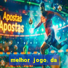 melhor jogo da blaze para ganhar dinheiro