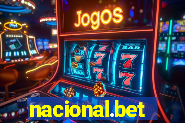 nacional.bet