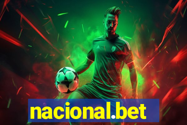 nacional.bet