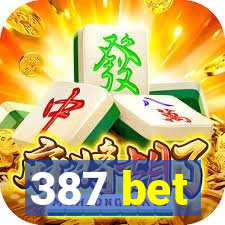 387 bet