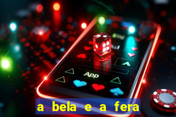 a bela e a fera 1991 download