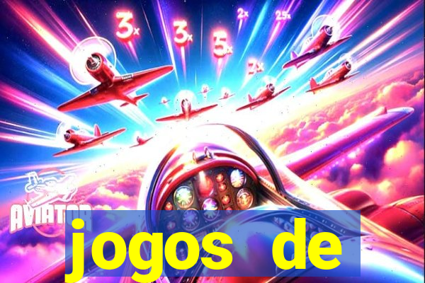 jogos de estratégia e raciocínio