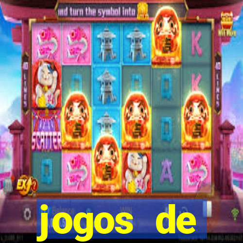 jogos de estratégia e raciocínio