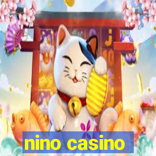 nino casino