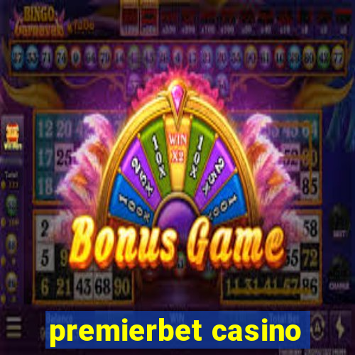 premierbet casino