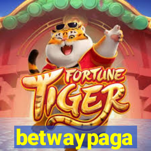 betwaypaga