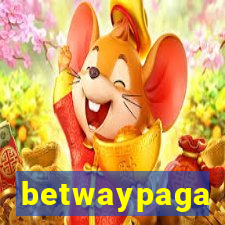 betwaypaga