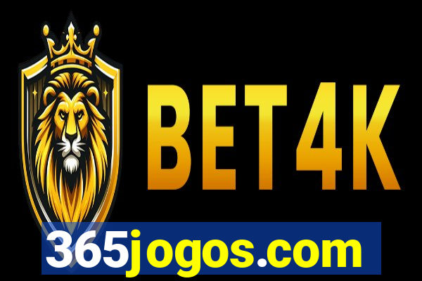 365jogos.com