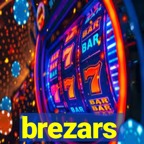 brezars