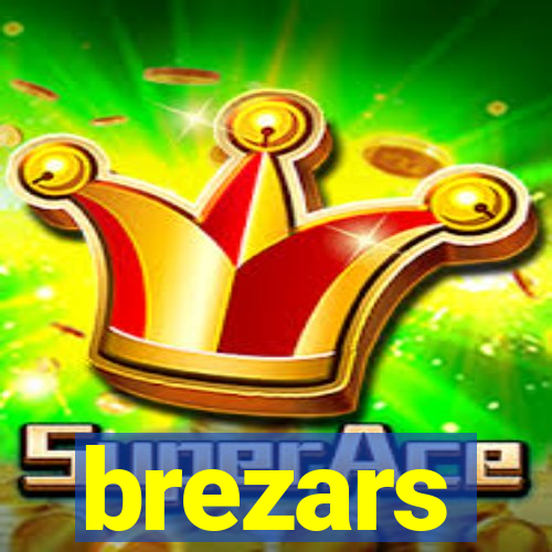 brezars