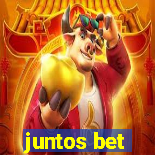 juntos bet