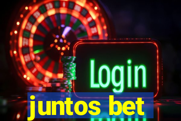 juntos bet