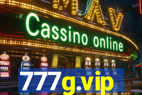 777g.vip