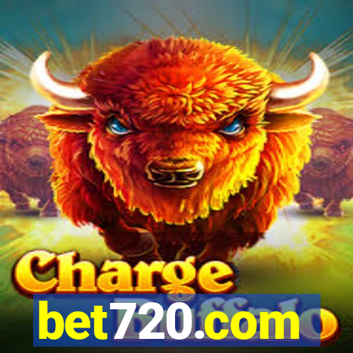 bet720.com