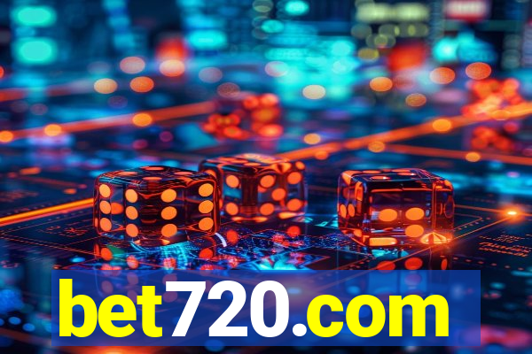 bet720.com