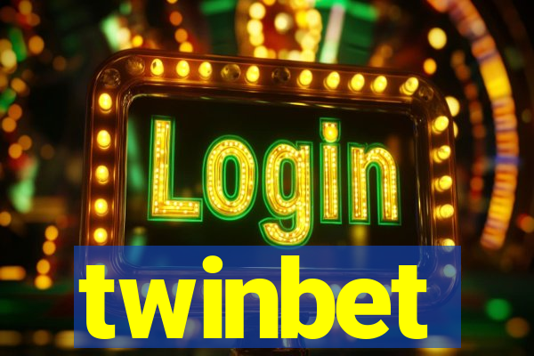 twinbet