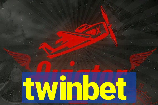 twinbet