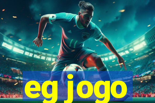 eg jogo