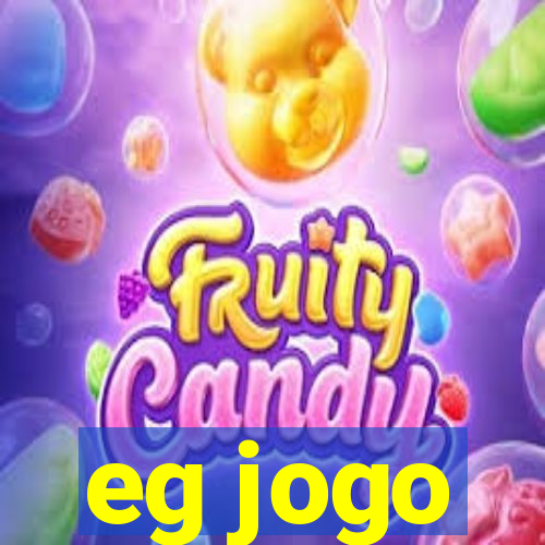 eg jogo