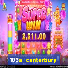 103a canterbury street casino nsw 2470