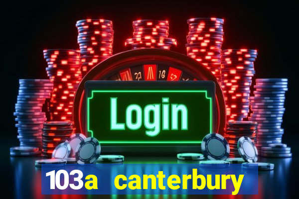 103a canterbury street casino nsw 2470