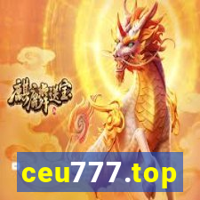 ceu777.top