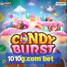 1010g.com bet