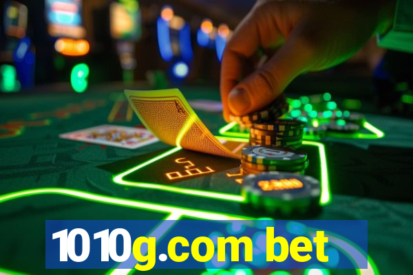 1010g.com bet