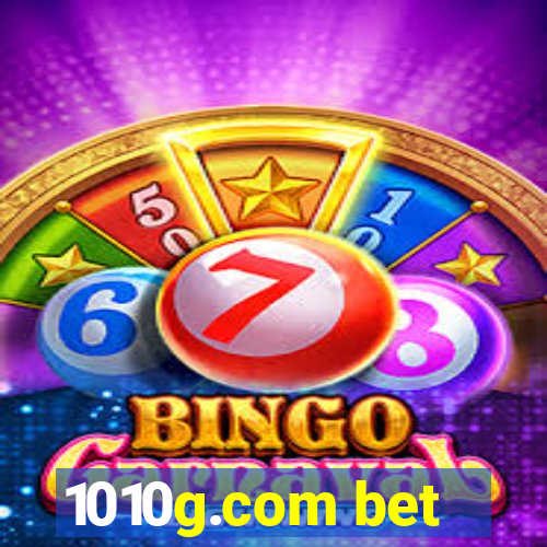 1010g.com bet