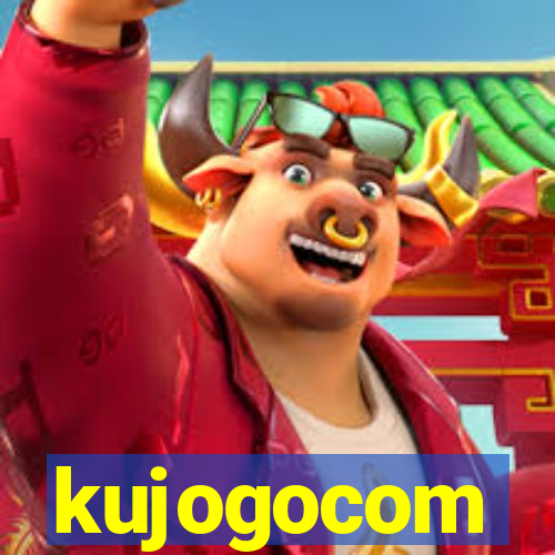 kujogocom