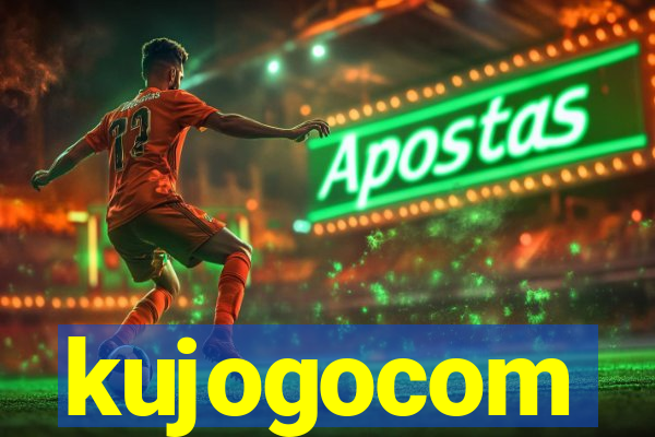 kujogocom