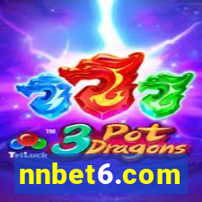 nnbet6.com