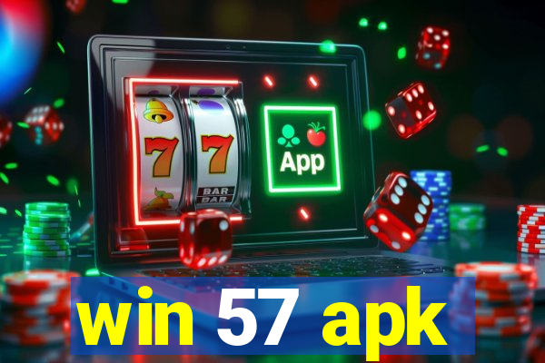 win 57 apk