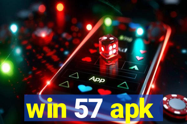 win 57 apk