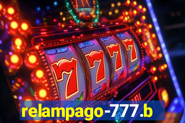 relampago-777.bet