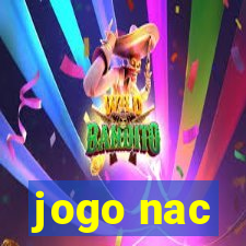 jogo nac