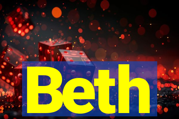 Beth