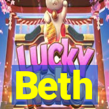 Beth