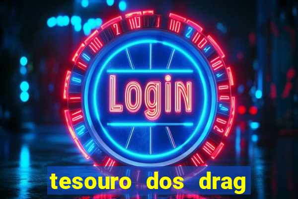 tesouro dos drag es de fizban pdf pt br