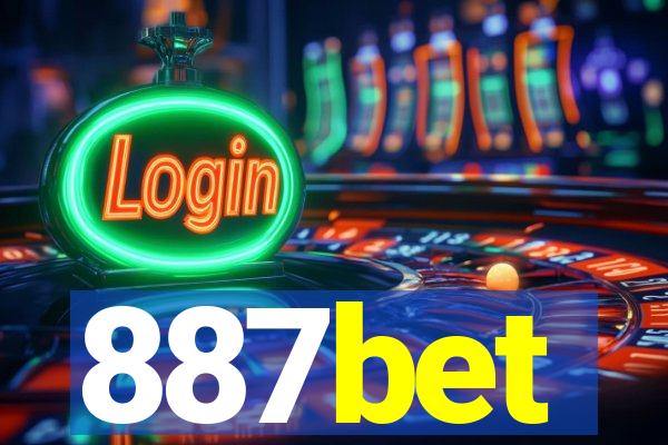 887bet