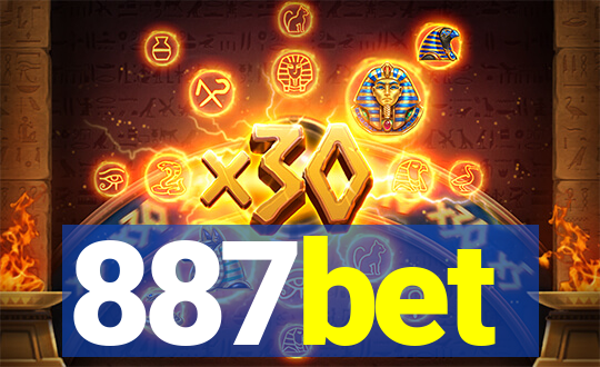 887bet