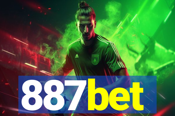 887bet