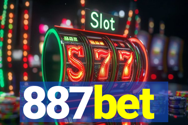 887bet