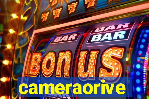 cameraorive