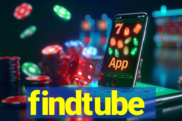 findtube