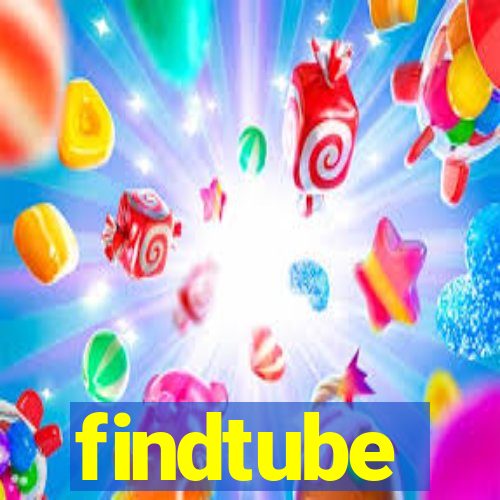 findtube