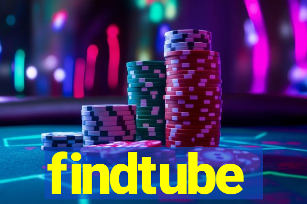 findtube