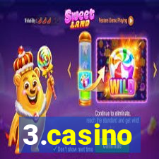 3.casino